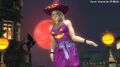 Trick-or-Treat Halloween Costume Set - Dead or Alive 5 Ultimate