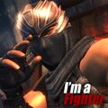 Dead or Alive 5