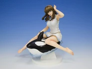 DOAX2 Hitomi Figure 2.jpg (22 KB) The Delphinus suit