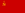 SovietUnionFlag