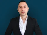 Emmanuel Rodriguez