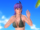 Ayane-C16.PNG