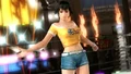 C 106 12.jpg (243 KB) TECMO 50th Anniversary - Dead or Alive 5 Last Round