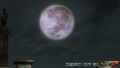 DOA5LR - Lorelei - Moon - screen by AdamCray and AgnessAngel