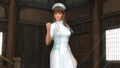 DOA5U Nurse