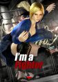 DOA5