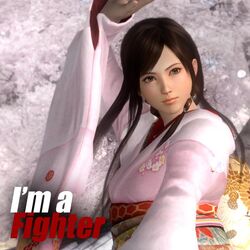 Dead Or Alive 5 Promotional Artwork And Wallpapers Dead Or Alive Wiki Fandom Dead Or Alive 5 Promotional Artwork And Wallpapers Dead Or Alive Wiki Fandom