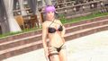 Shadow Iris