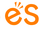 Nintendo eShop logo.png
