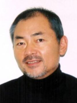 821-unsho ishizuka large