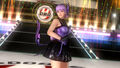 DOA5U Team D