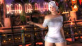 DOA5LR Hot Summer Costumes Set