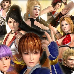 DOA5UIcon.png