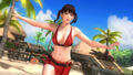 DOA5 Hot Getaway Pack 2