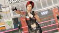 Dead or Alive 6 Reissue costume