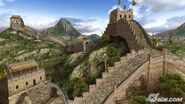 DOAUGreat Wall 3