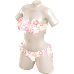 dead or alive xtreme venus vacation gift swimsuits