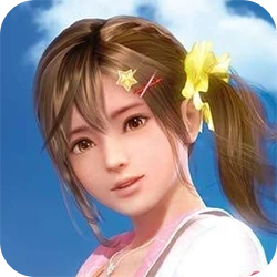 DOAX3SIcon.png