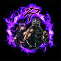 Logo - ZEN Pinball Ninja Gaiden Sigma 2