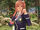 DOA6 Honoka 1.jpg