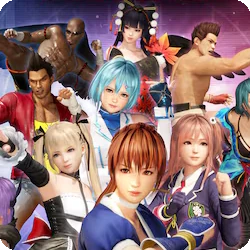 DOA6LRIcon.png