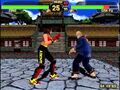 Doa 1996 tina vs genfu