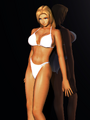 Tina DOA2