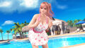 DOAX3 Sweety