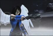 DF Rinoa 2