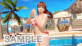 Poster - DOAX3