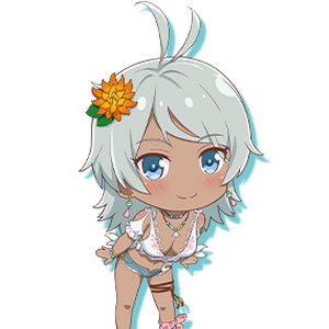 Patty Dead Or Alive Wiki Fandom
