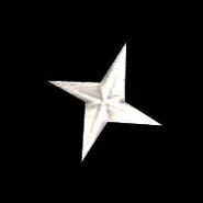 DOAHShuriken