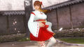 Shrine Maiden