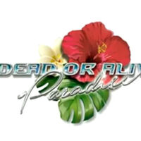 Dead Or Alive Paradise Promotional Artwork And Wallpapers Dead Or Alive Wiki Fandom