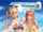 Dead or Alive Xtreme 3