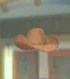 DOAXBVWesternStrawHat