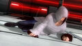 Dead or Alive 5 Ultimate Arcade