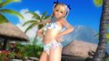 DOA5LR Flower Set