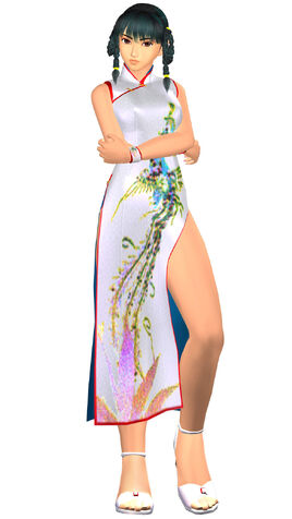 DOA2