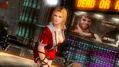 DOA5 - Promotional screenshot