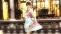 DOA5U Maid