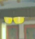 DOAXBVSportsSunglasses(Yellow)