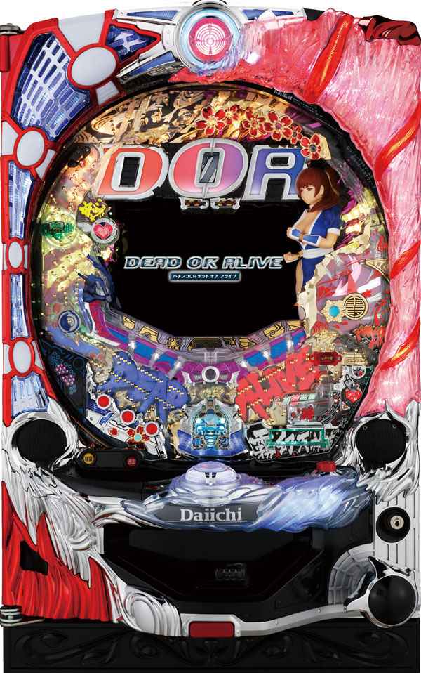 エポック　DEAD OR ALIVE 2　1/10　TINA ティナ　ジャンク Amazon.com: Dead or Alive Xtreme 2 Venus on the beach! Tina