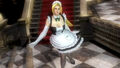 Maid Costume Set