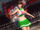 DOA5 Hitomi Cheerleader.jpg