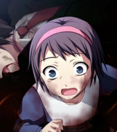 corpse-party-yuka-death