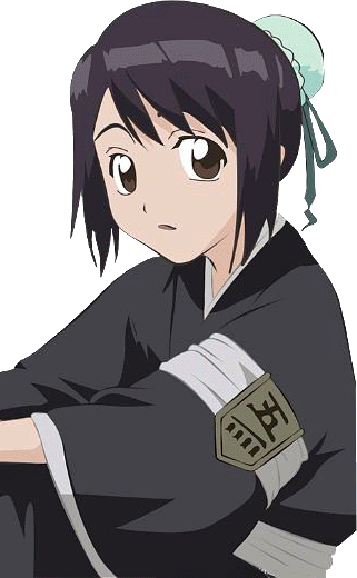 Momo Hinamori Dead Or Alive Fanon Wiki Fandom