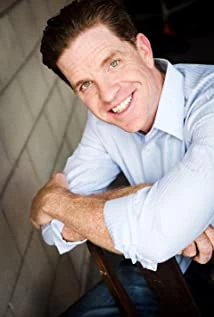 Dylan Kussman | Dead Poets Society Wiki | Fandom