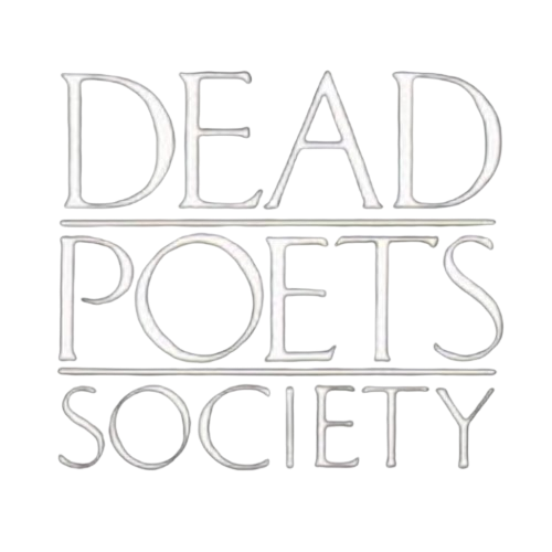 Dead Poets Society Wiki