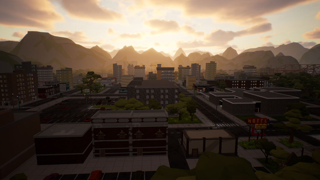 Zombies | Deadpoly (Rebuild) Wiki | Fandom